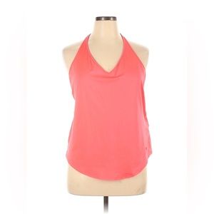 NWT Under Armour Active Tank